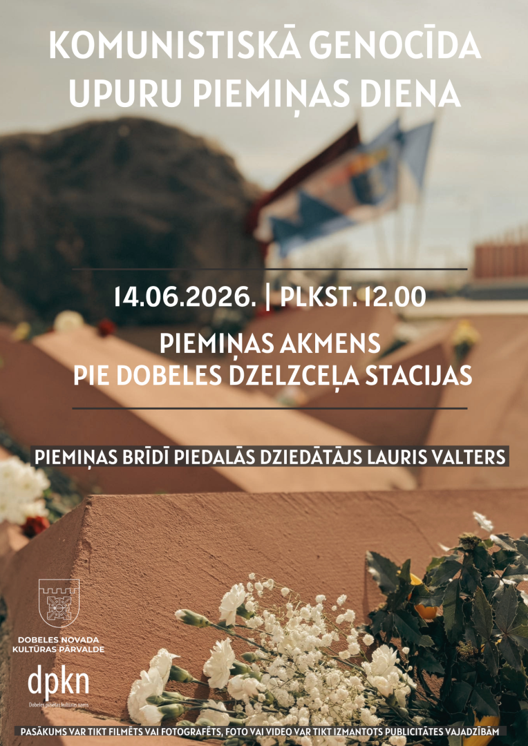 Dobele