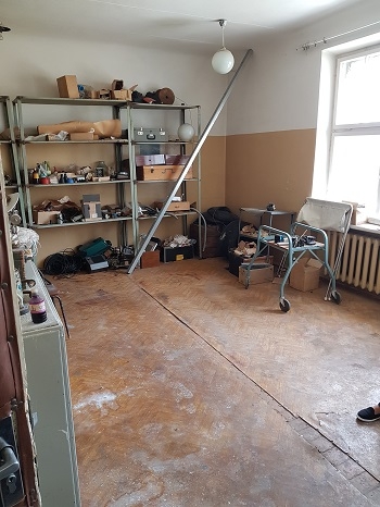 20190425_160536.jpg