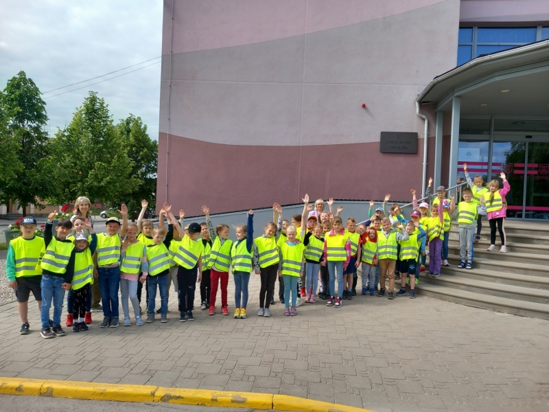 Pirmklasnieki_profesijas_6