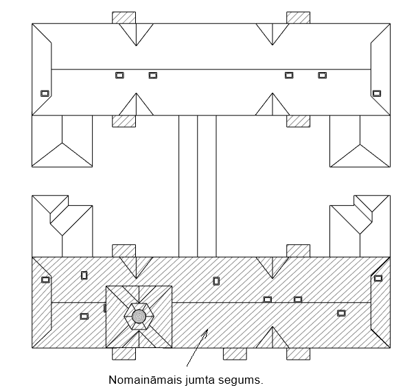 PII "Jāņtārpiņs"