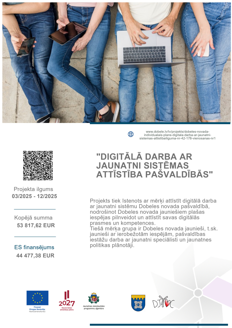 dobele