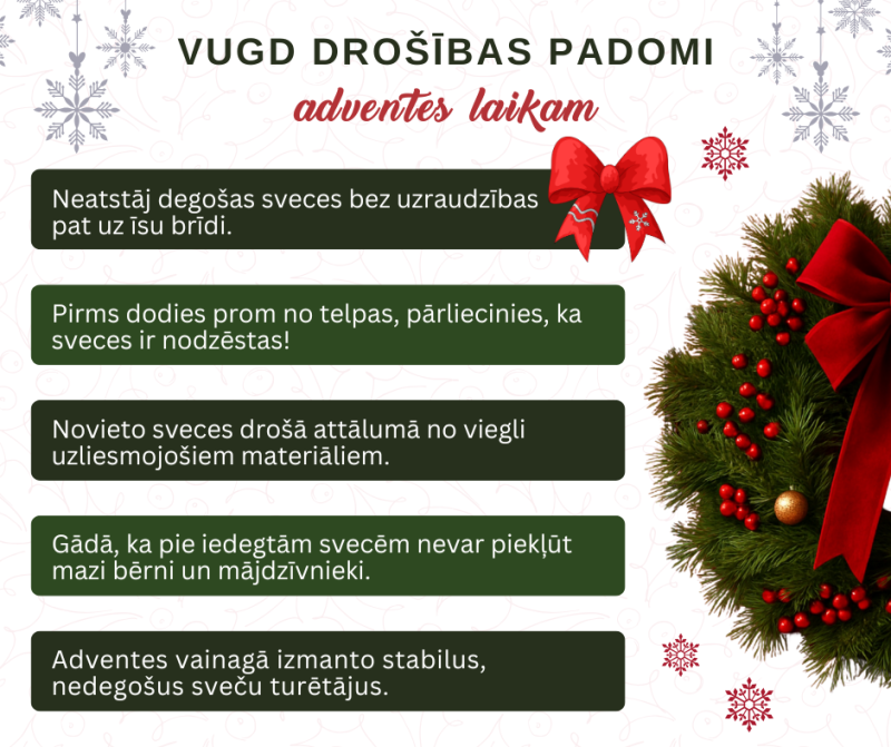 dobele