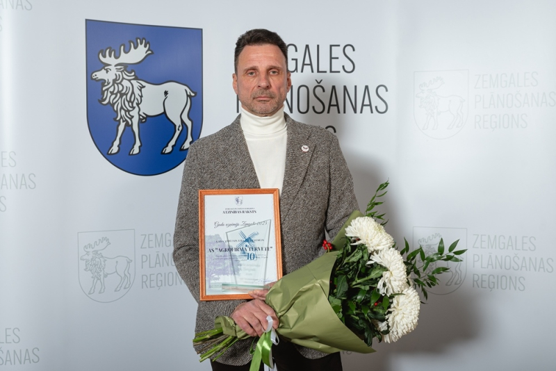 Rundāles pils 1