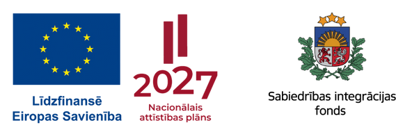 Logo NVO inkubators