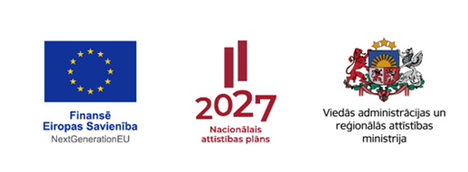 Logo_digitālās mācības 2026