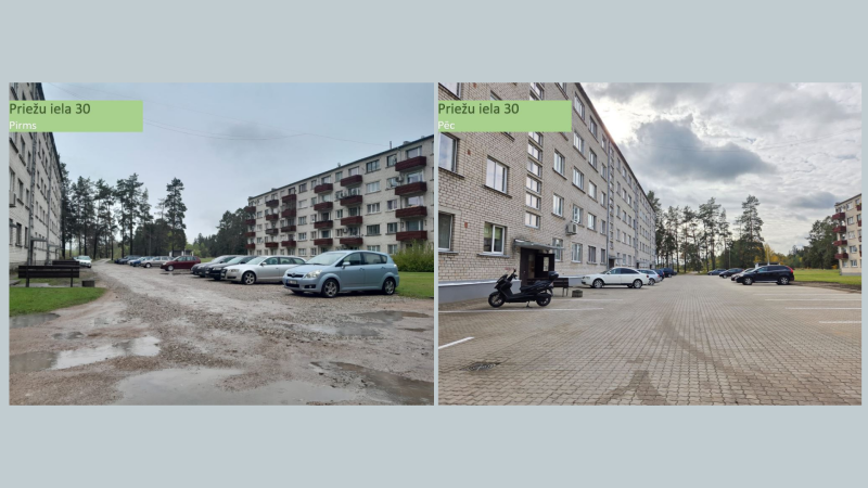 dobele
