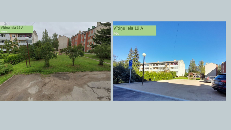 dobele