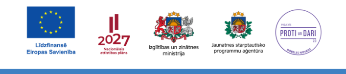 Proti un dari 2.0 logo
