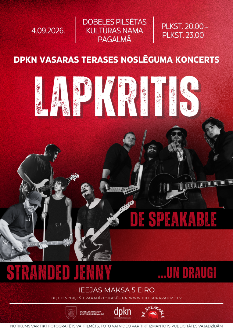 Lapkritis