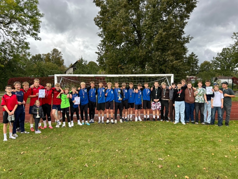 futbols_puiši