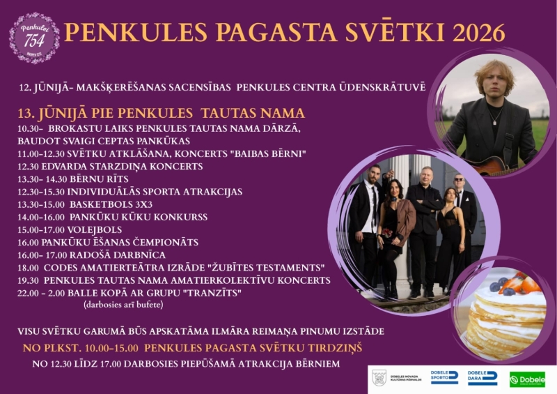 penkule