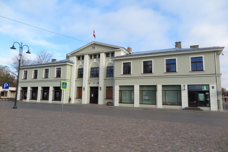 Kultūras nams