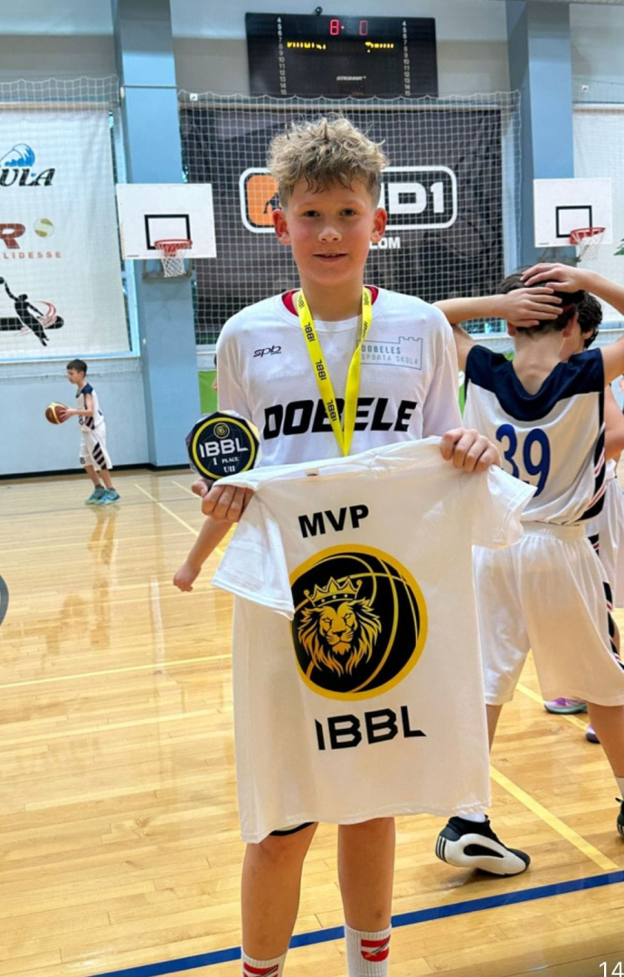 dobele