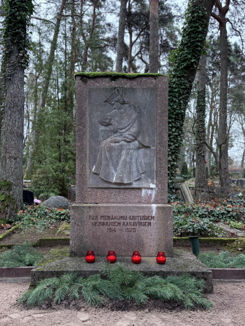 dobele