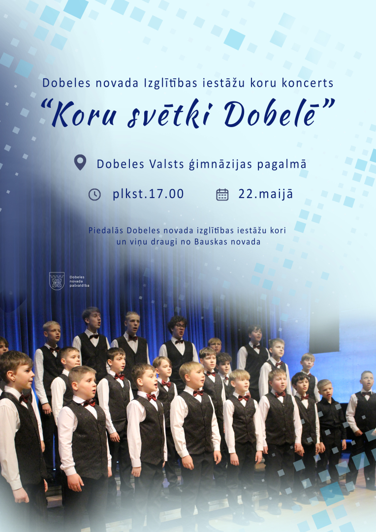 dobele