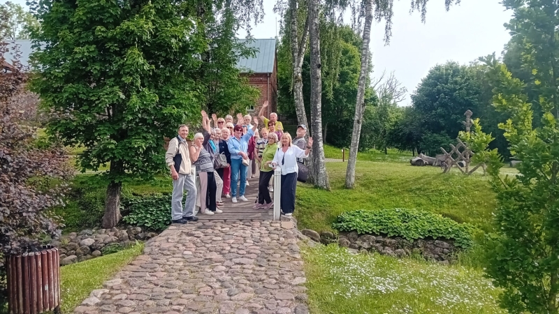 dobele