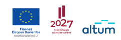 Logo Altum 24.07.24.
