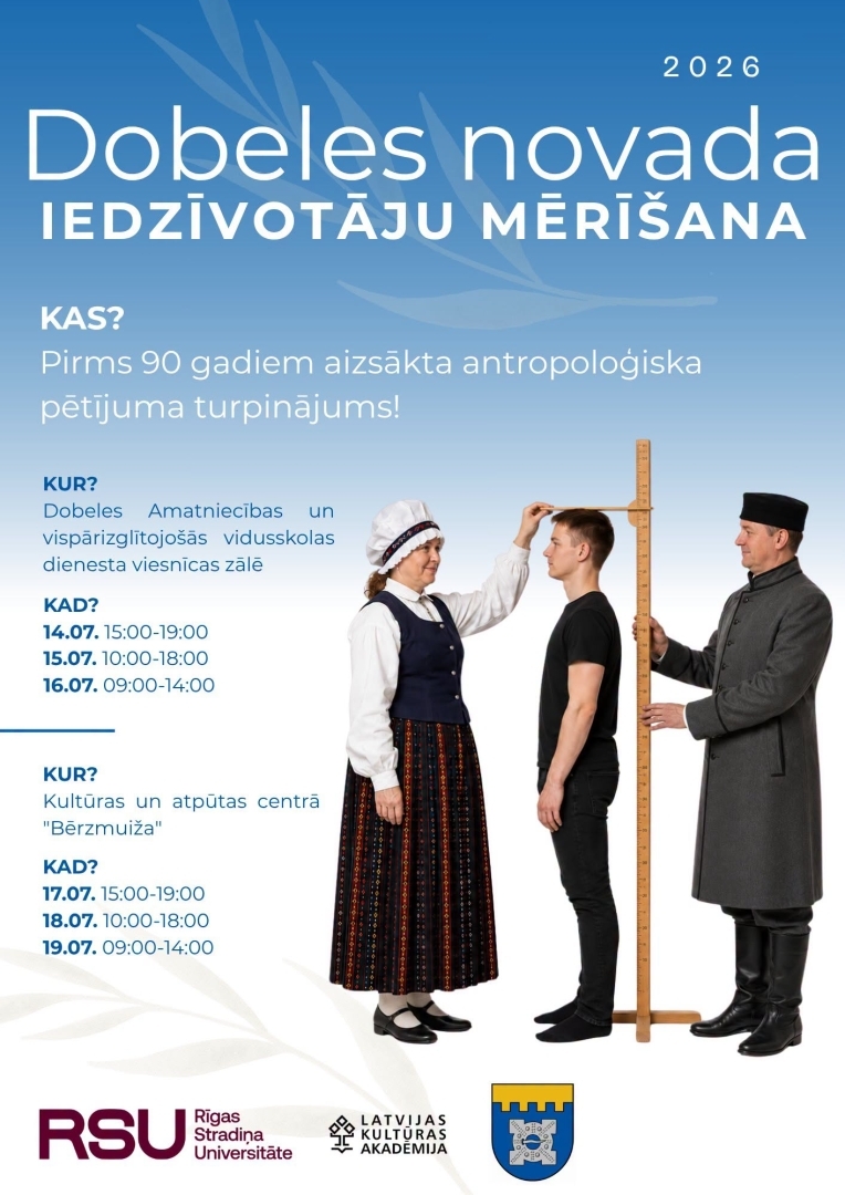 dobele