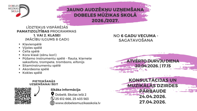 dobele