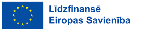 Logo projektam