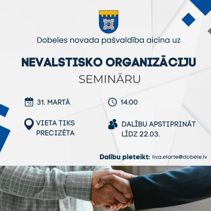 nvo