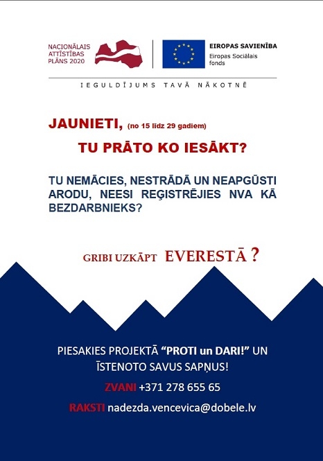 att