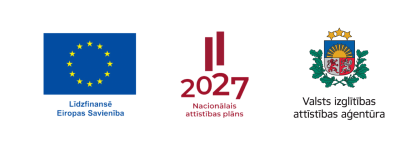 Logo 10.12.24.