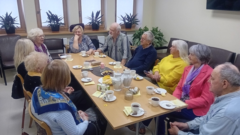 dobele