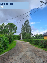 dobele