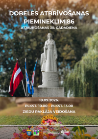 ziedu paklājs