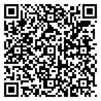atkritumi