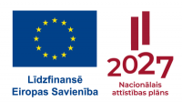 Logo Bēbīšu skolai