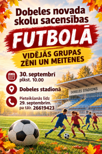 futbols