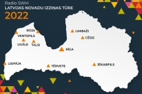 galvena_titulbilde.jpg