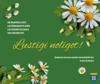 lustigi_noligot_1.png