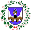 dobele