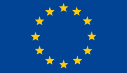 eu