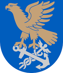 dobele