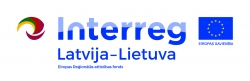 latlit_logo_lat_full_cmyk_3.jpg
