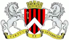 dobele