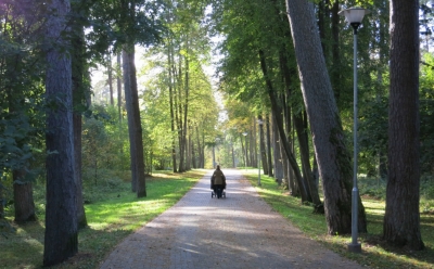 attels
