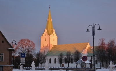 attels