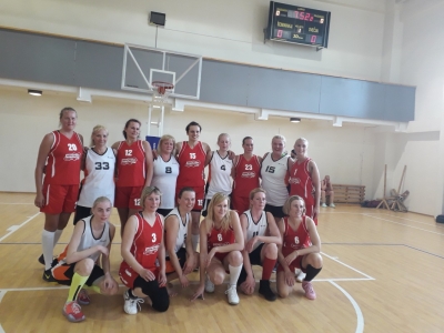 cup 2019