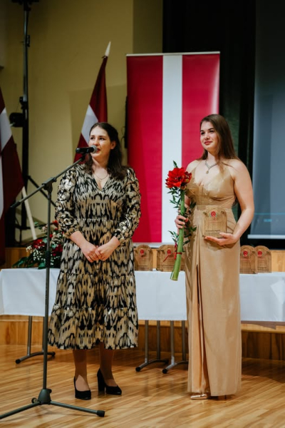 Latvijas Šaušanas federācija
