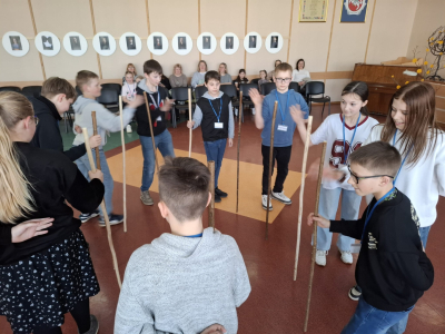 “Valoda ir atslēga, lai saprastu savus kaimiņus”