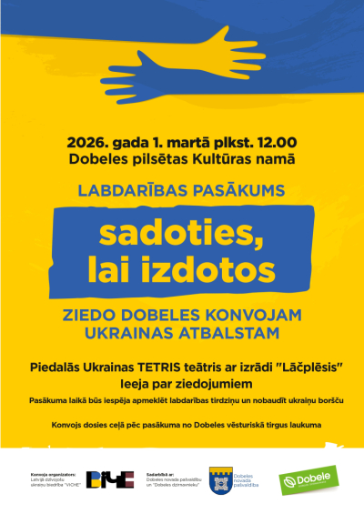 Dobele
