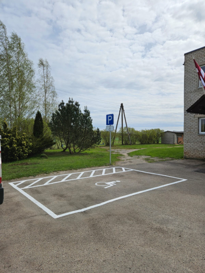 Autostavvieta_Ile.