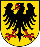 dobele