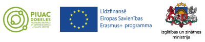Logo digitālajām programmām