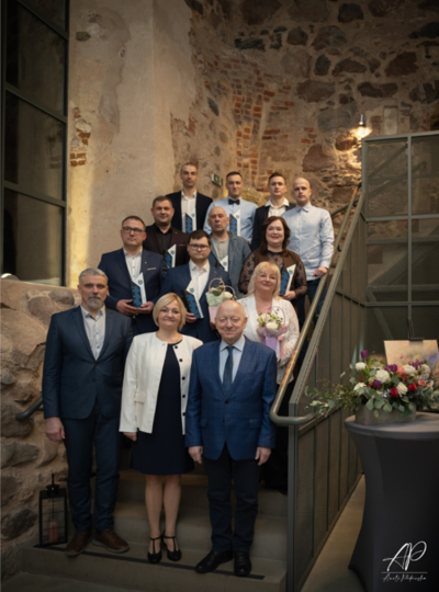 dobele